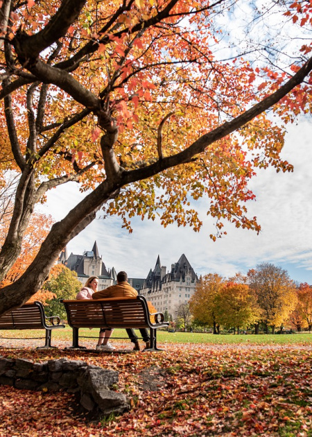 Ottawa