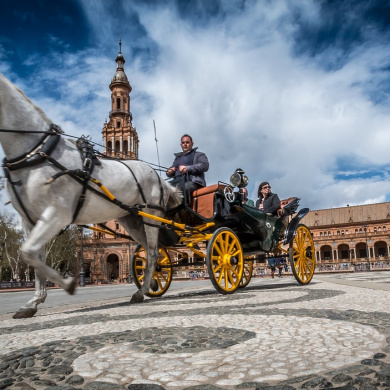 Sevilla