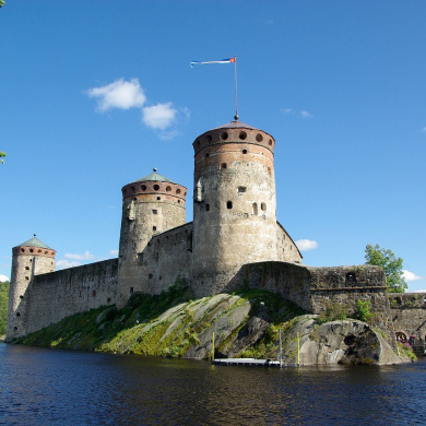 Finland