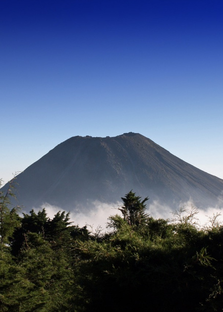 El Salvador