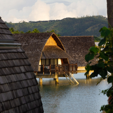 Fiji