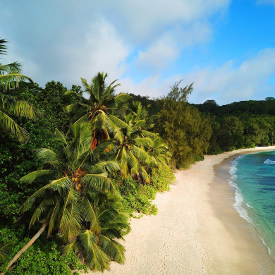 Fiji