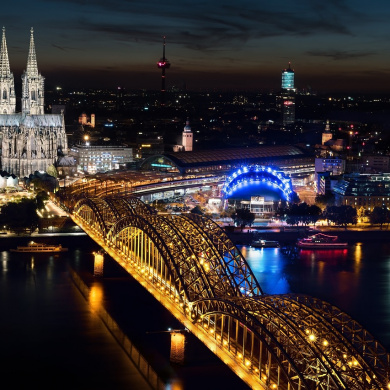 Germany