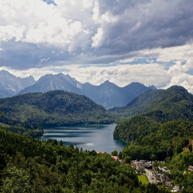 Germany
