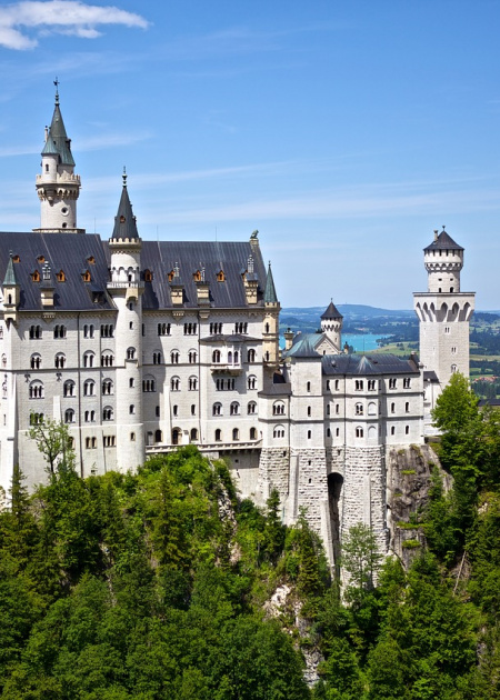 Germany