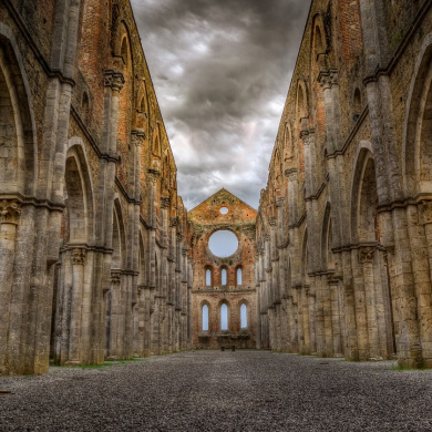 Italy