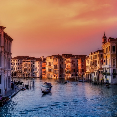 Italy