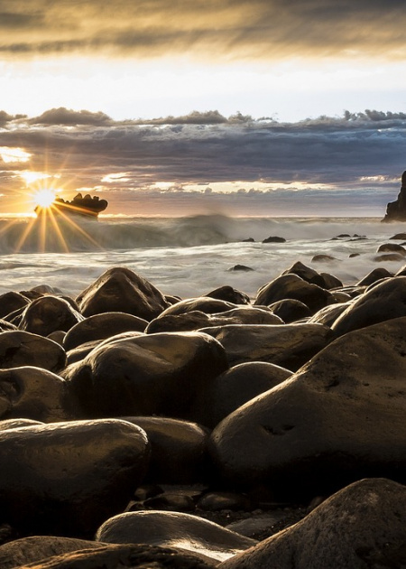New Zealand