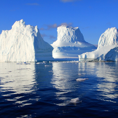 Greenland