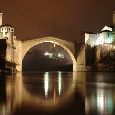 Bosnia and Herzegovina