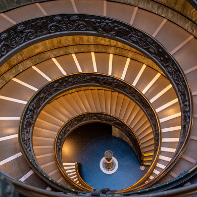 Vatican City