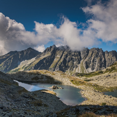 Slovakia