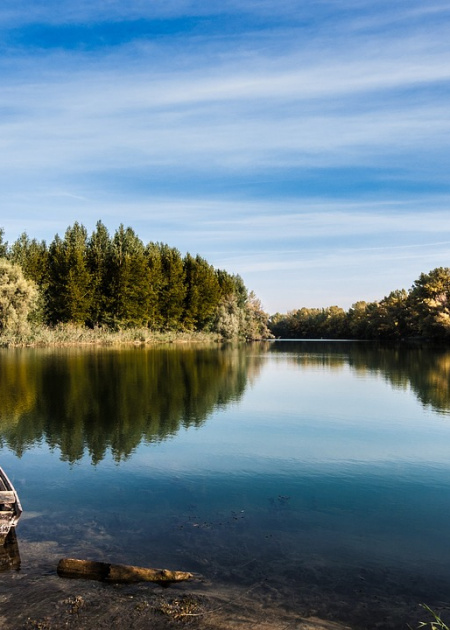 Slovakia