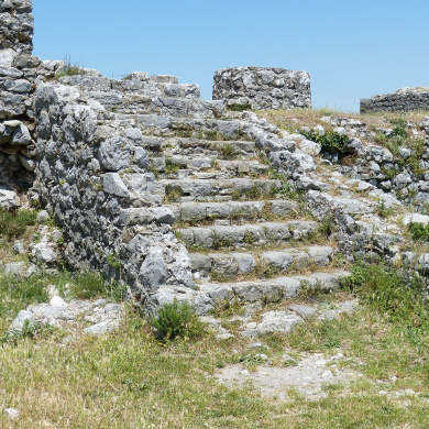 Albania