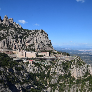 Montserrat