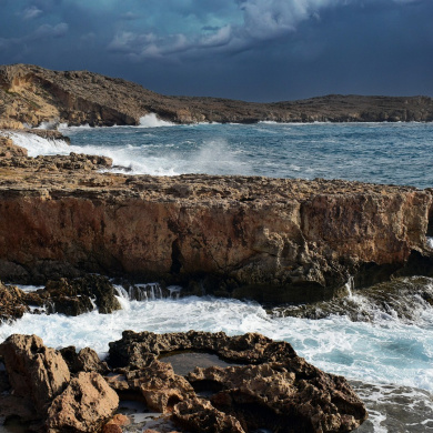 Cyprus