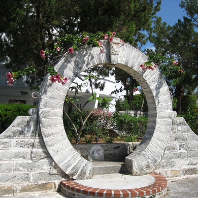 Bermuda