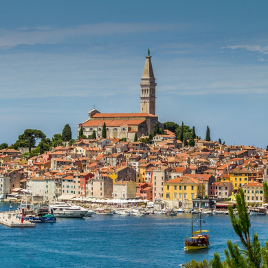 Croatia
