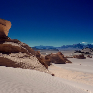 Chile