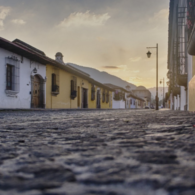 Guatemala