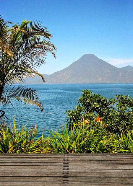Guatemala