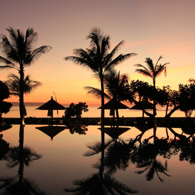 Indonesia