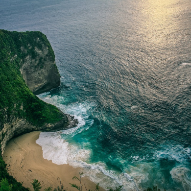 Indonesia