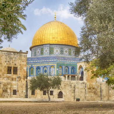 Israel