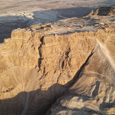 Israel