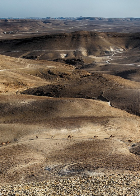 Israel